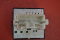 фото thumb №9, Панель регулировки зеркал mitsubishi lancer 8 viii