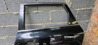 фото thumb №3, Kia sorento дверь левый задняя полный abt