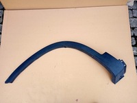 фото thumb №1, Kia sorento ii левая молдинг крыла перед 2009r-