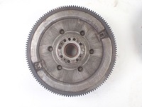 фото thumb №14, Сцепление двухмассовый маховик диск citroen ds5 2.0 hdi hybrid europa 9672210080