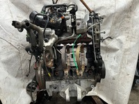 фото thumb №5, Двигатель r9m e414 renault kadjar 1.6 dci 95.000 km