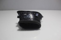 фото thumb №4, Решітка обдув ліва opel corsa f