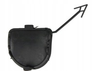 фото thumb №1, Prasco me9191236 крышка багажника, hak holujący