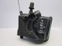 фото thumb №5, Combo c корпус фільтра повітря 1.3 cdti