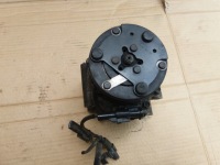 фото thumb №3, Компрессор кондиционера ford fusion 1.4 16v