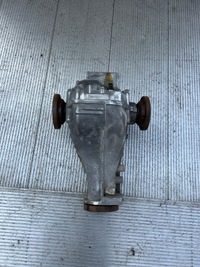 фото thumb №1, Диференціал міст задня audi a4 b7 a6 c6 hnl