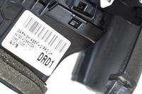 фото thumb №8, Kia niro e-niro de повітроводи na панель приладова 84795-g5rd0 97420-g5ab0 e 1