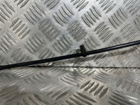 Mini cooper r50 1.6 16v клапан вакууму 1997278 в Україні, фото thumb