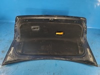 фото thumb №8, Крышка багажника задняя комплектная hyundai sonata nf 04-10