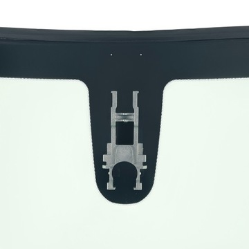 фото thumb №4, Скло лобове передня opel insignia 2017- дзеркало атермічне зелена нова