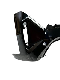 фото thumb №8, Спойлер накладка бампера диффузор bmw g02 lci x4 m 8081898