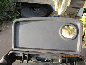 фото thumb №1, Opel meriva a полиця з сидіння ,ліва 93359580