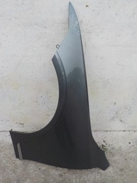 фото thumb №11, Volvo v90 ii 19- крыло перед передний