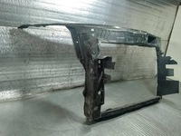 фото thumb №6, Pas перед, усилитель передний skoda roomster 5j0010454h 1.4 tdi