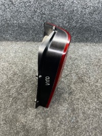 Mercedes vito w638 лампа правый задний  оригинальный номер европа 6388201364 Киев, фото thumb