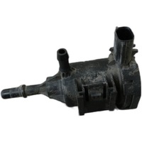 фото thumb №1, Клапан evap jeep compass 2.0b 2013 4891741aa