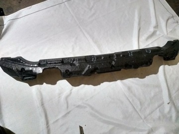 фото thumb №16, Hyundai tucson iv 4 20r- пена абсорбер бампера перед 86521-n7000