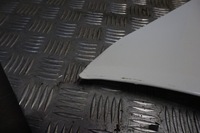 фото thumb №12, Dodge charger 2015 - 2023 капот перед кришка двигуна usa