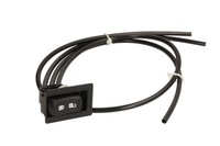 фото thumb №1, Клапан колонки поворот. sc r