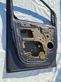 фото thumb №10, Двері ліва передні лівий перед jumpy expert proace 2016-