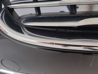 фото thumb №9, Бампер передній перед lancia thema ii 2 6xpdc