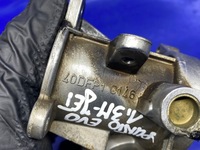 фото thumb №9, Дросельна заслінка punto evo alfa romeo 1.3 m-jet 199b4000 55213019