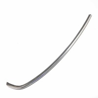 Купить Mini r50 r53 молдинг декоративная стекло задняя правая задний  правый 7071672, фото thumb