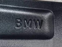 фото thumb №13, Диск bmw м-пакет x3 f97 e9jx20 eh2 et28 5x112 8059718