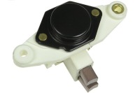 Регулятор напряжения генератора audi bmw lancia mercedes porsche vw Цена, фото thumb