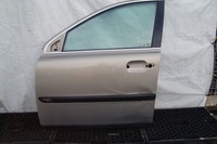 фото thumb №1, Двері лівий перед volvo xc90 446-46 02-