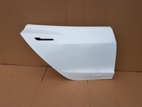 фото thumb №1, Дверь задняя правое tesla iii 3