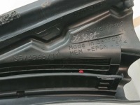 фото thumb №9, Прокладка дверь ferrari roma f169 783102 lh уплотнители дверь левая-