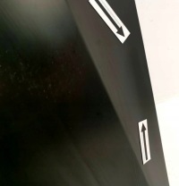 фото thumb №12, Нова org капот кришка двигуна vw polo 6r 6r0823031g