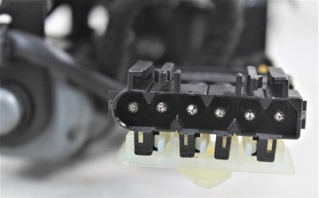 фото thumb №6, Замок амортизатор крыша bmw e88 cabrio 7174797