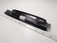 фото thumb №6, Рамка стёкла задней ford focus 98/05 oem номер 4518997