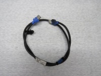 фото thumb №1, Kia sportage iii шланг кабель aux usb 96198-3w000