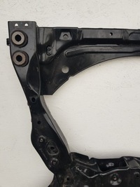 фото thumb №8, Подрамник подрамник перед volvo xc60 ii v60 ii s60 iii v90 s90 ii xc90 ii