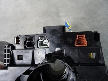 фото thumb №7, Перемикач-павук перемикач комбінований peugeot 308