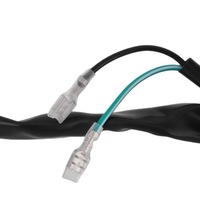 фото thumb №8, Пара кнопка выбор sterowaniaiem руля