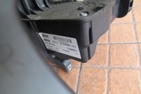 фото thumb №7, Обігрівач кондиціонер bmw e61 9134987