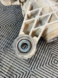 фото thumb №7, Skoda octavia iii 2.0 tdi дифференциал haldex 0cq525010d