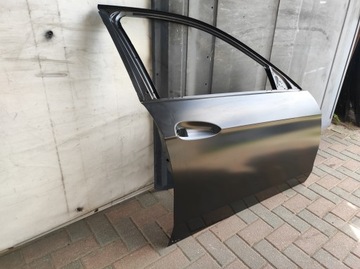 фото thumb №9, Дверь mercedes eklasa w212 212 перед правый новое or