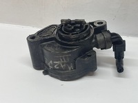 фото thumb №1, Насос вакуум peugeot partner ii 1.6hdi