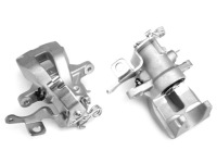 фото thumb №1, Суппорт ham /t/c4 picasso 1.6 07- /p/