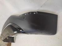 Bmw x1 f48 lift lci бампер задній спойлер pdc 19- Київ, фото thumb