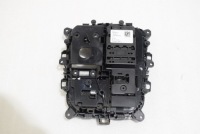 фото thumb №11, Bmw g05 g06 g07 lci домкрат селектор передач контроллер idrive craftedclarity