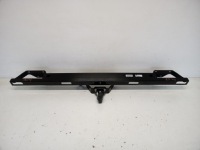 фото thumb №1, Peugeot boxer hak буксировочный westfalia 55r-013957