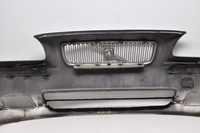 фото thumb №14, Volvo v70 ii lift бампер перед передній pod омивачі решітка радіатора