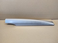 фото thumb №1, Заглушка накладка рейлинг зад левый renault clio iii универсал 8200718705