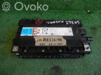 Купить Аккумулятор аккумулятор maserati hybrid 670162269, фото thumb
